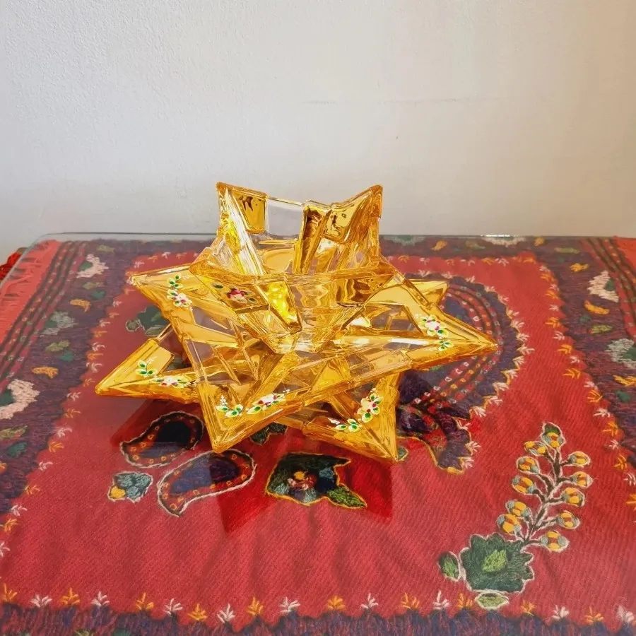 سرویس پذیرایی