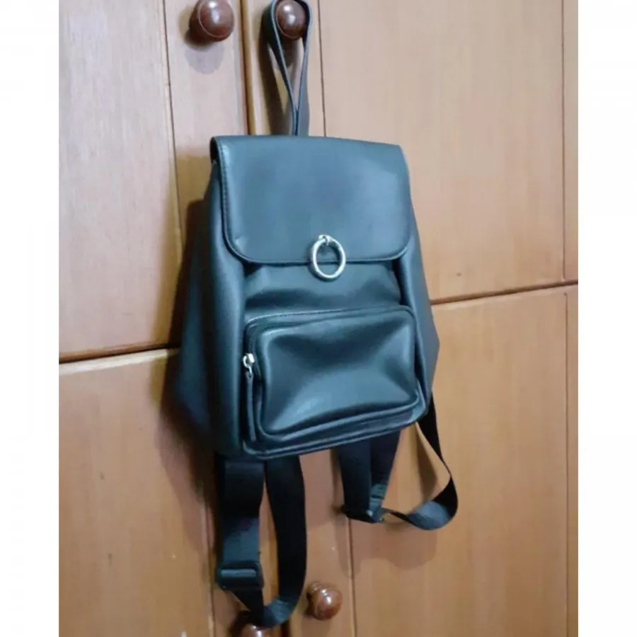کوله پشتی Miniso