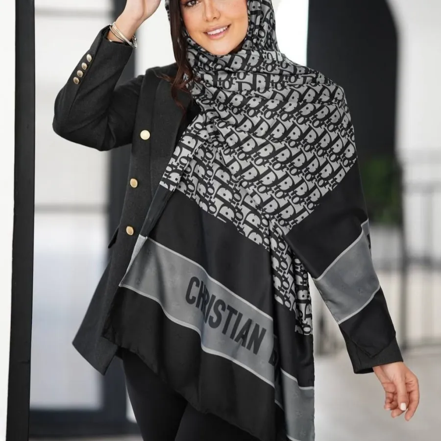 شال دیور
