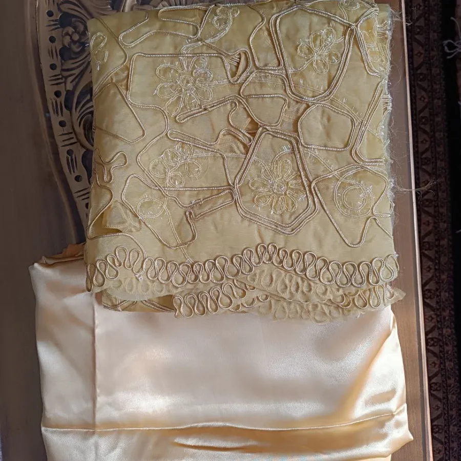 پارچه مجلسی