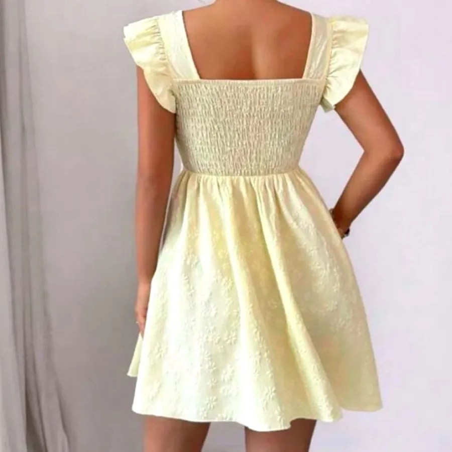 پیراهن برند شین ( شی ان )