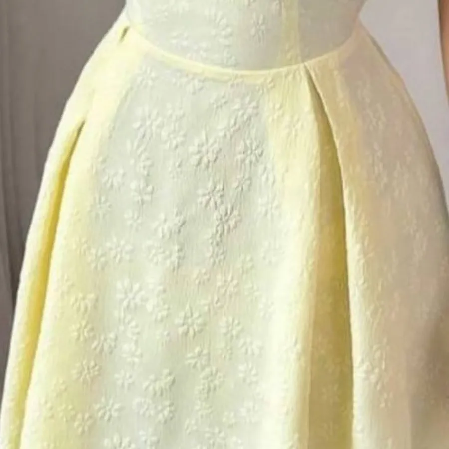 پیراهن برند شین ( شی ان )