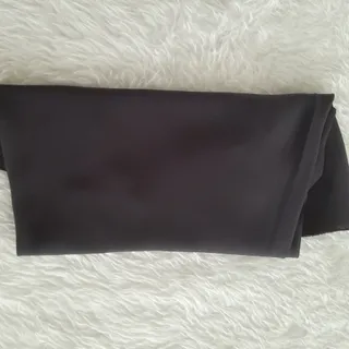 مقنعه کرپ