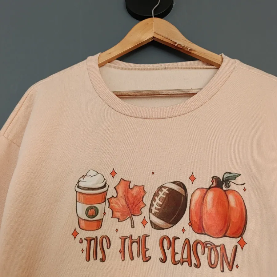 دورس توکرکی برند اروپایی