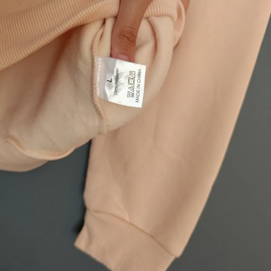 دورس توکرکی برند اروپایی