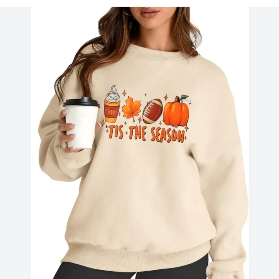 دورس توکرکی برند اروپایی