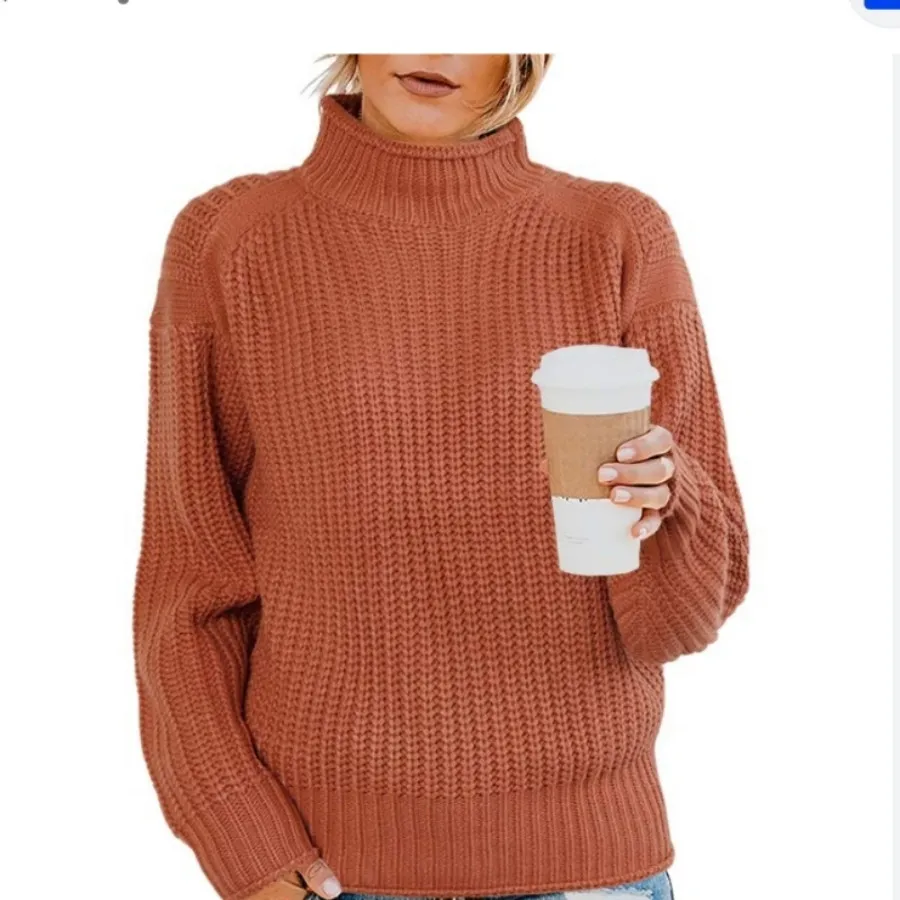 پلیور بافت گلبهی Madison