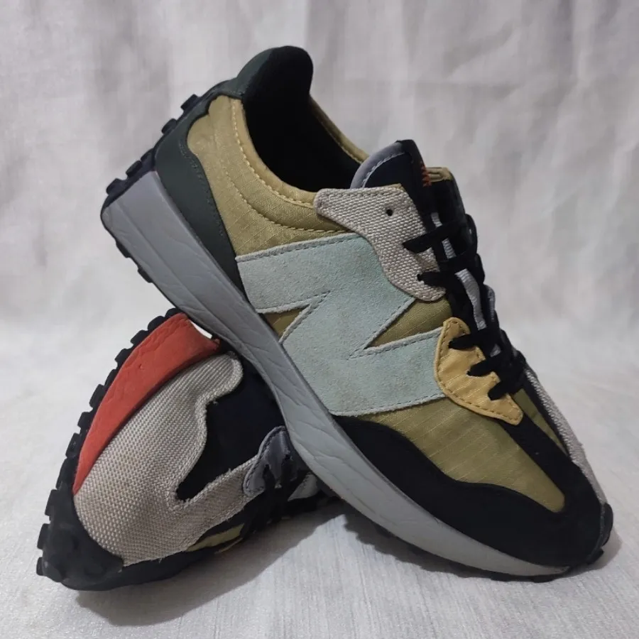 نیوبالانس اورجینال