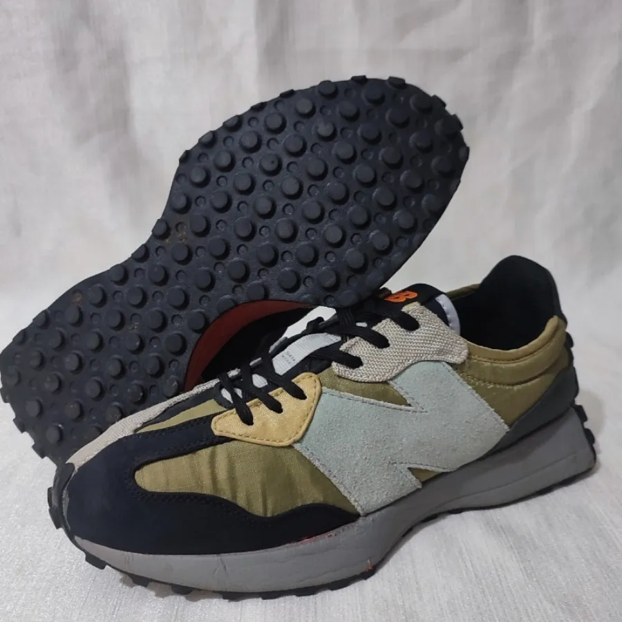 نیوبالانس اورجینال