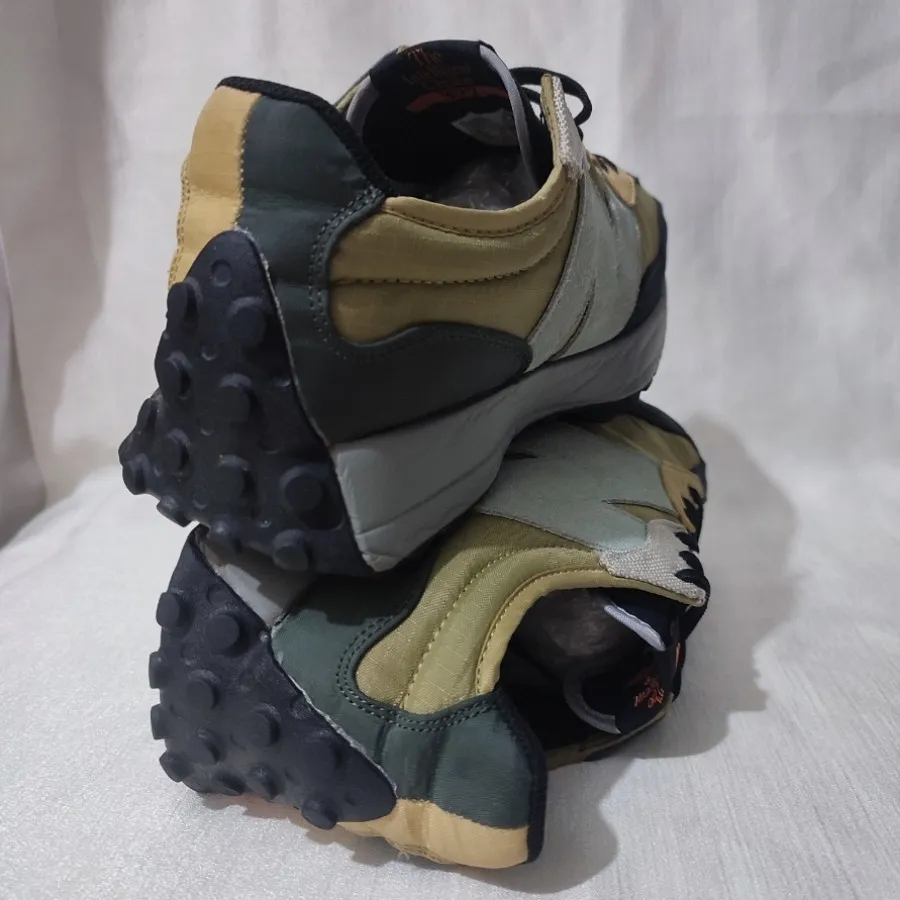 نیوبالانس اورجینال