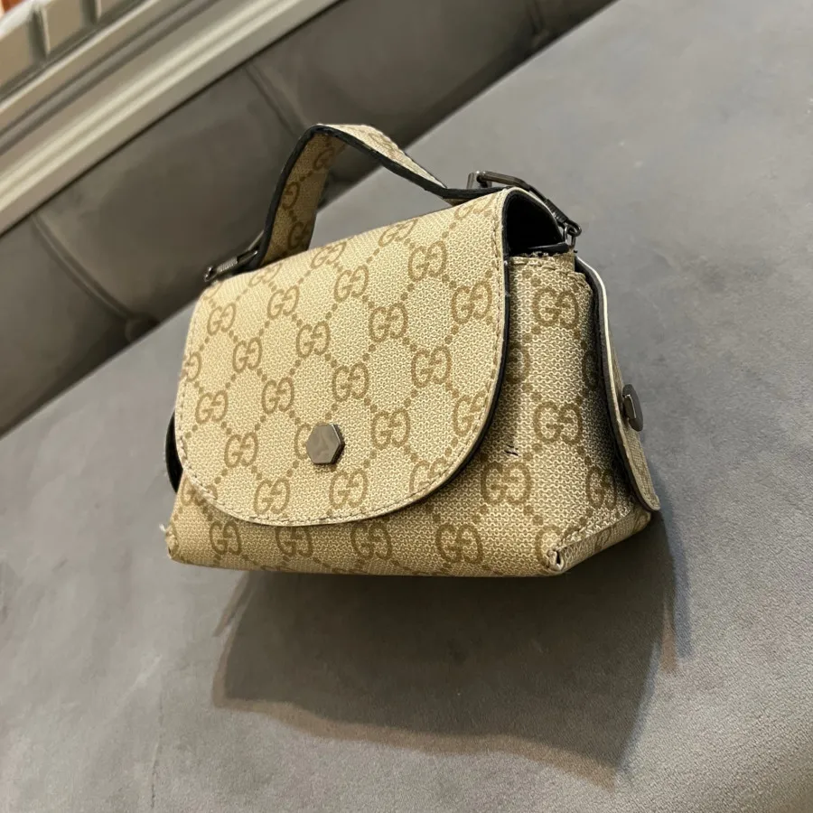 کیف طرح