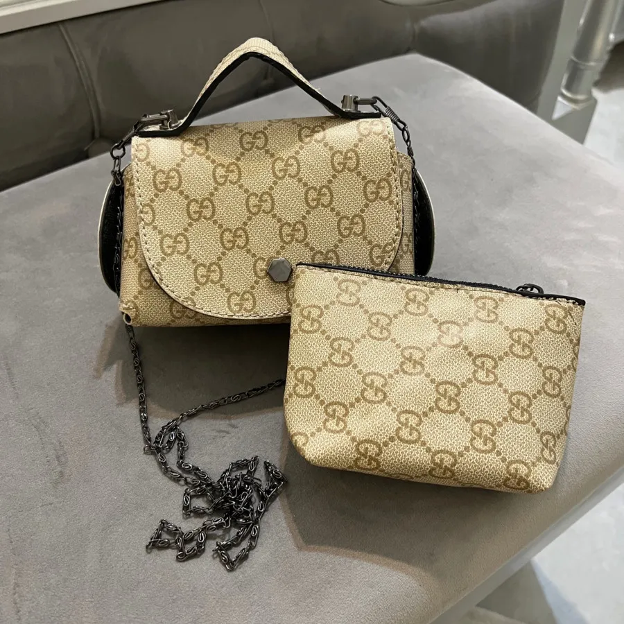 کیف طرح