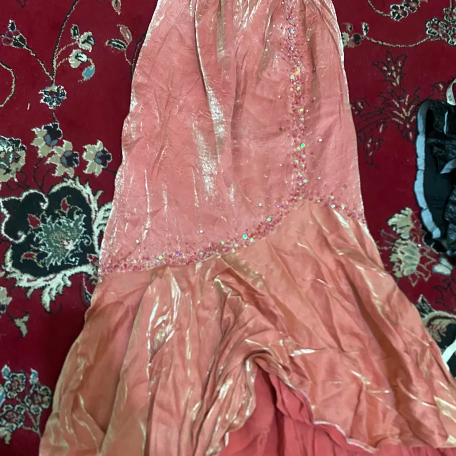 دامن مجلسی