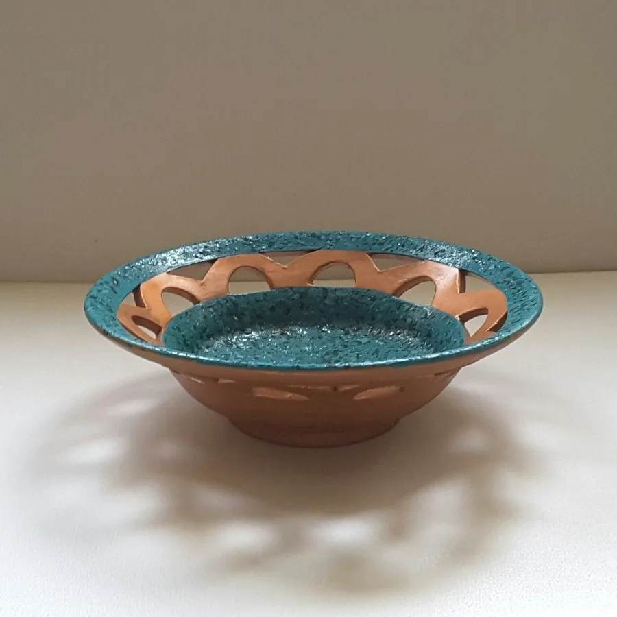 ظرف نما گرانیت