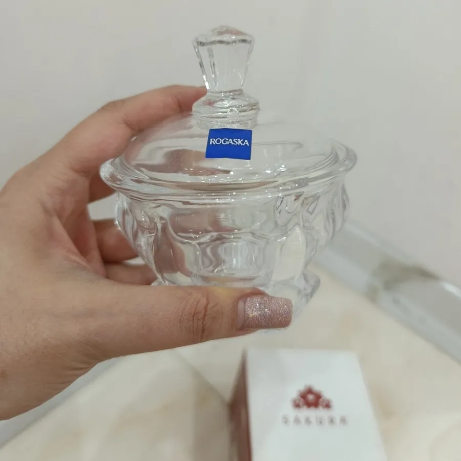 قندان