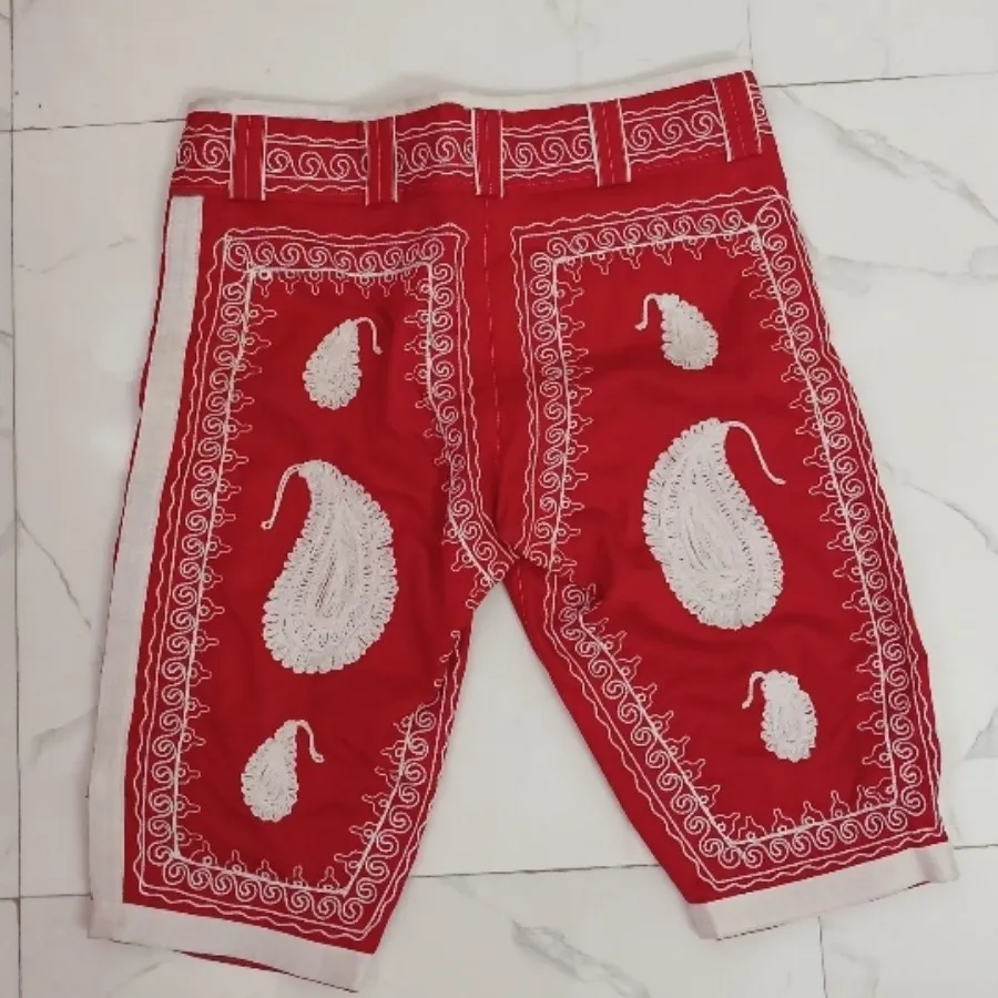 شلوار ورزشی
