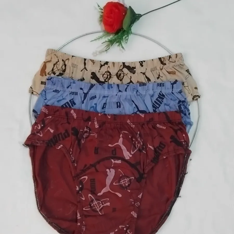 شورت هفتی مردانه