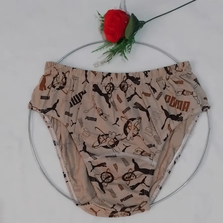 شورت هفتی مردانه