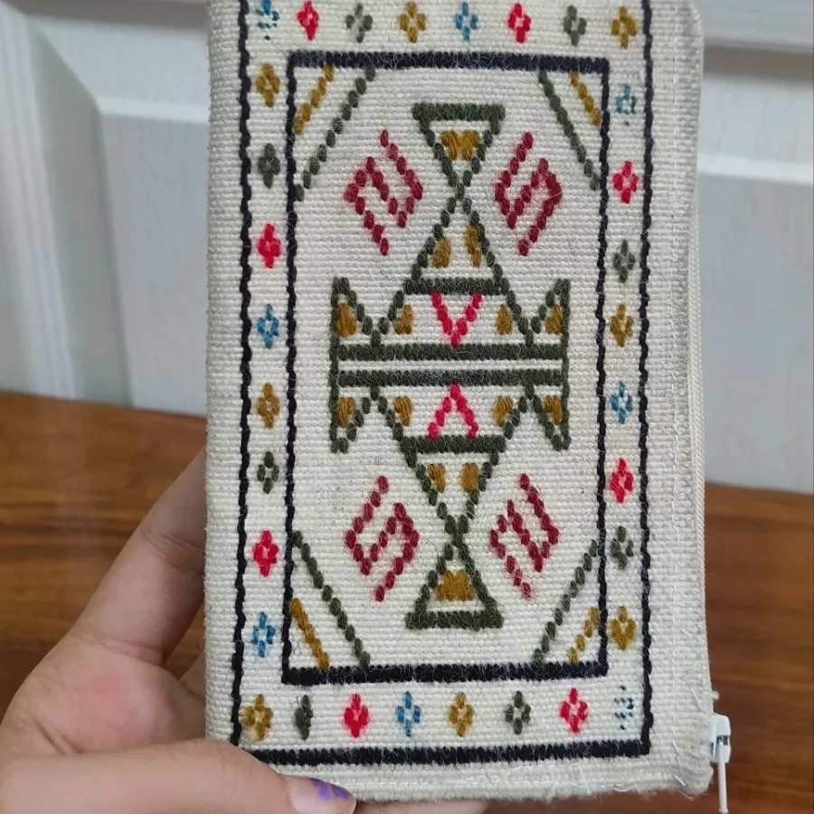 کیف