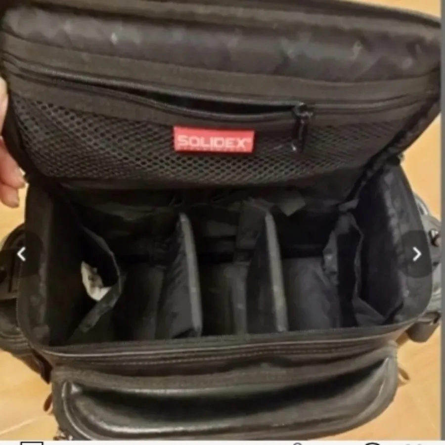 کیف چرم