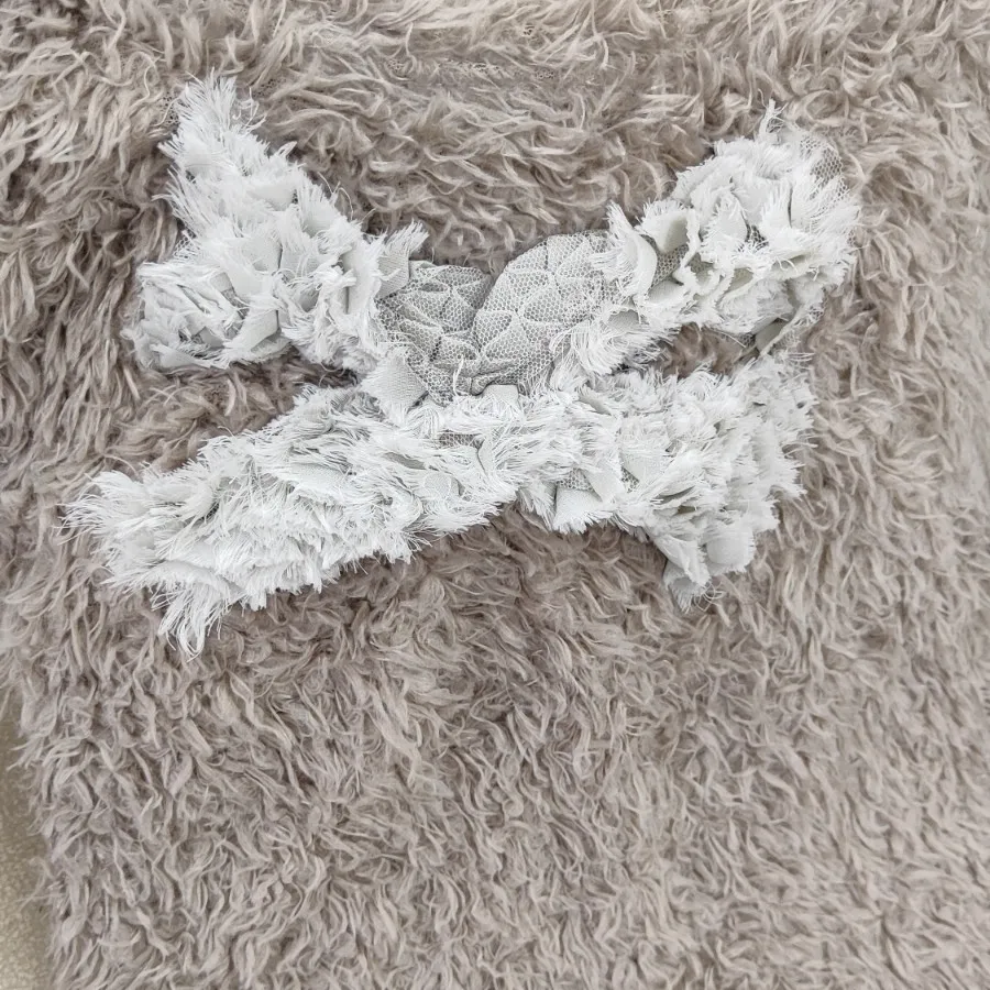 تاپ