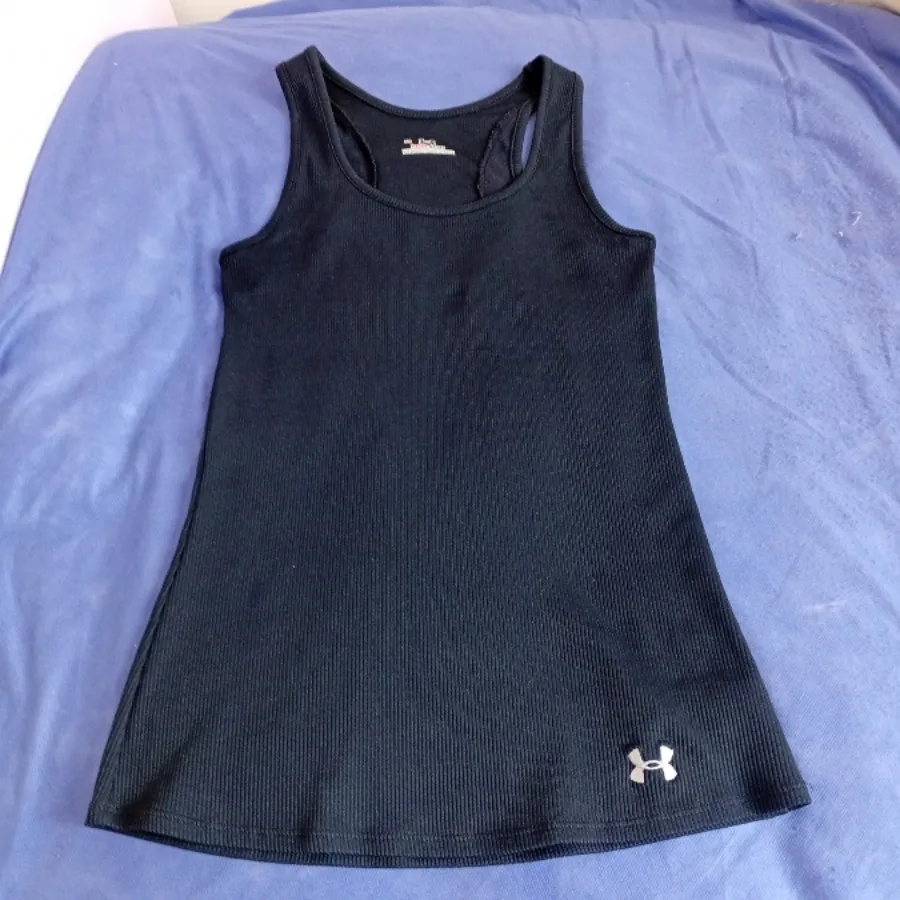 تاپ اورجینال UNDERARMOUR