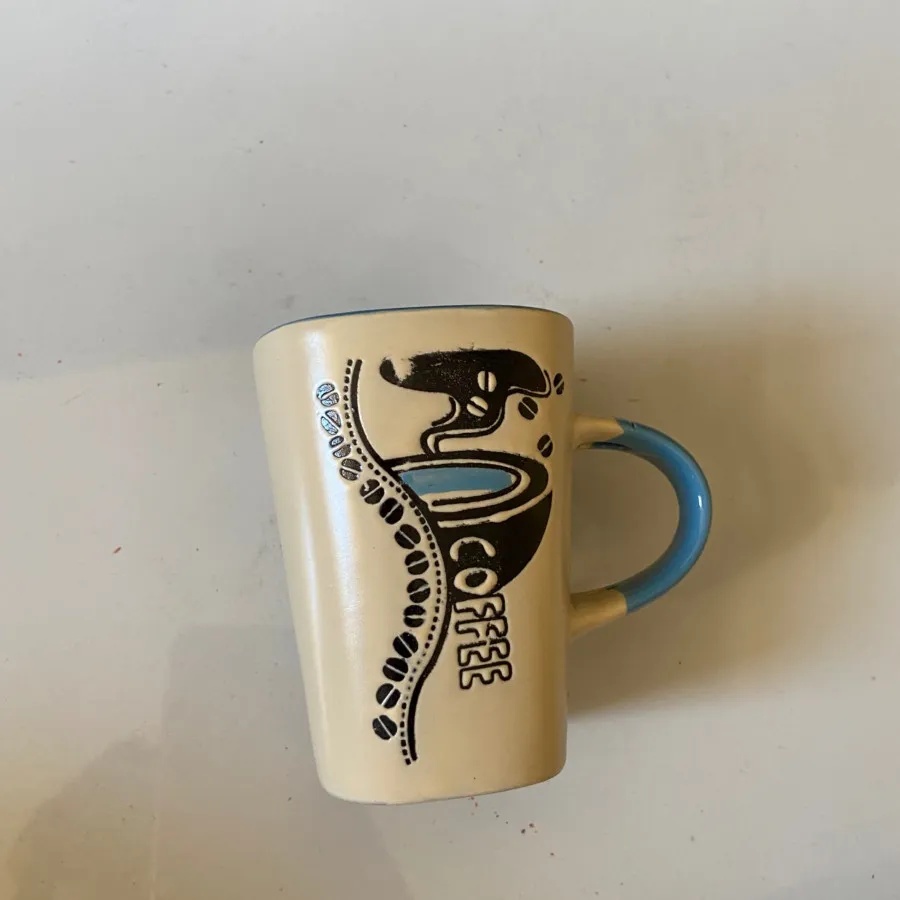 ماگ