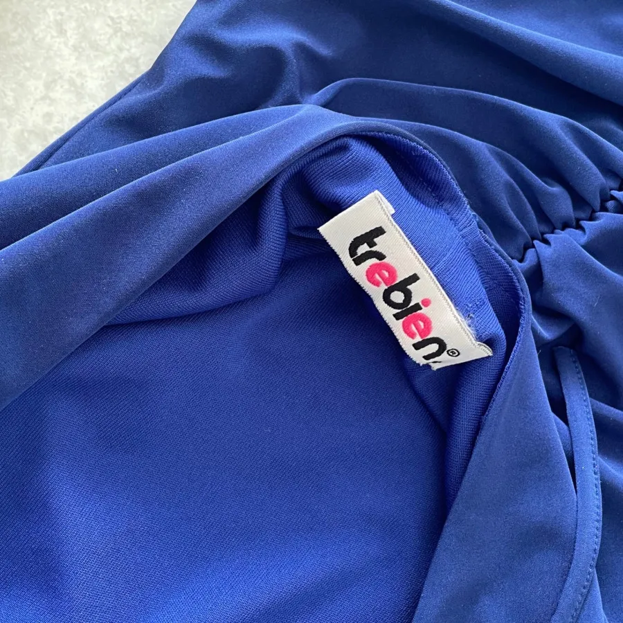 پیراهن تُرک