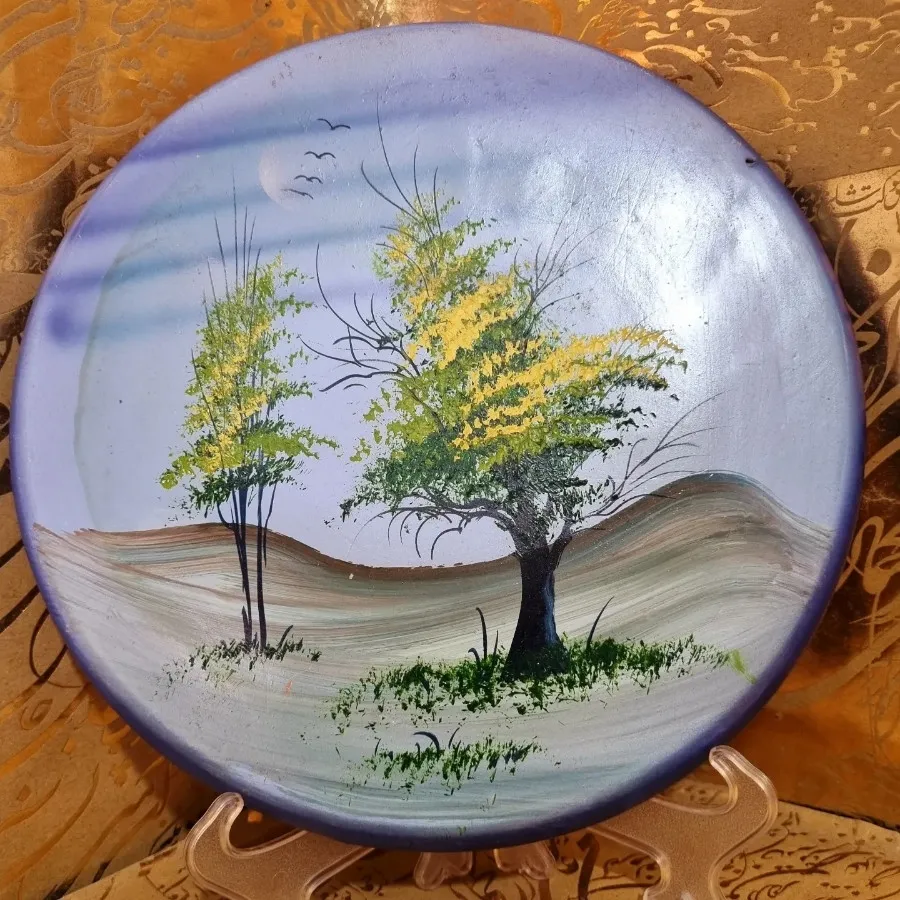 دیوار کوب
