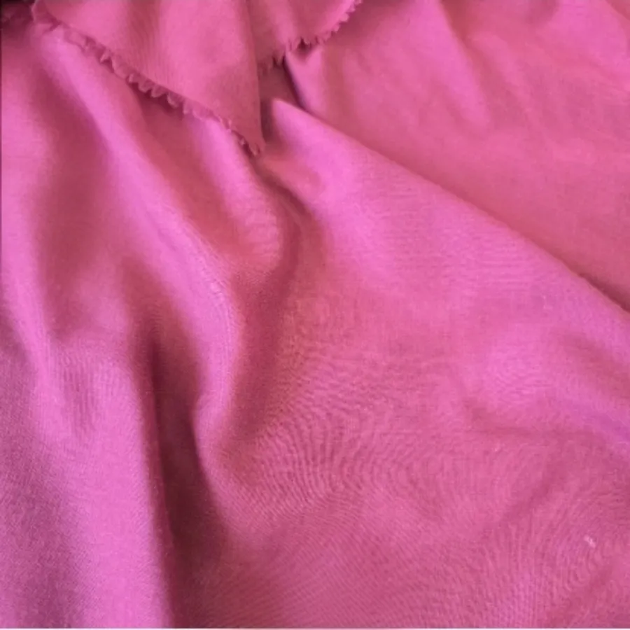 روسری قواره دار