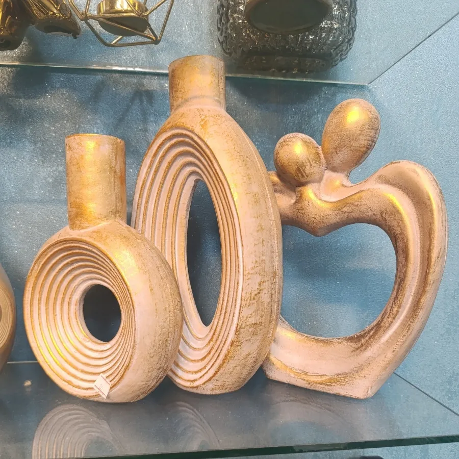 مجسمه