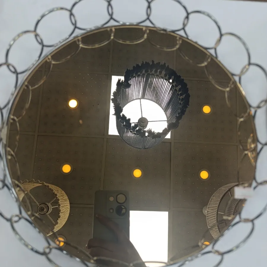 سنی