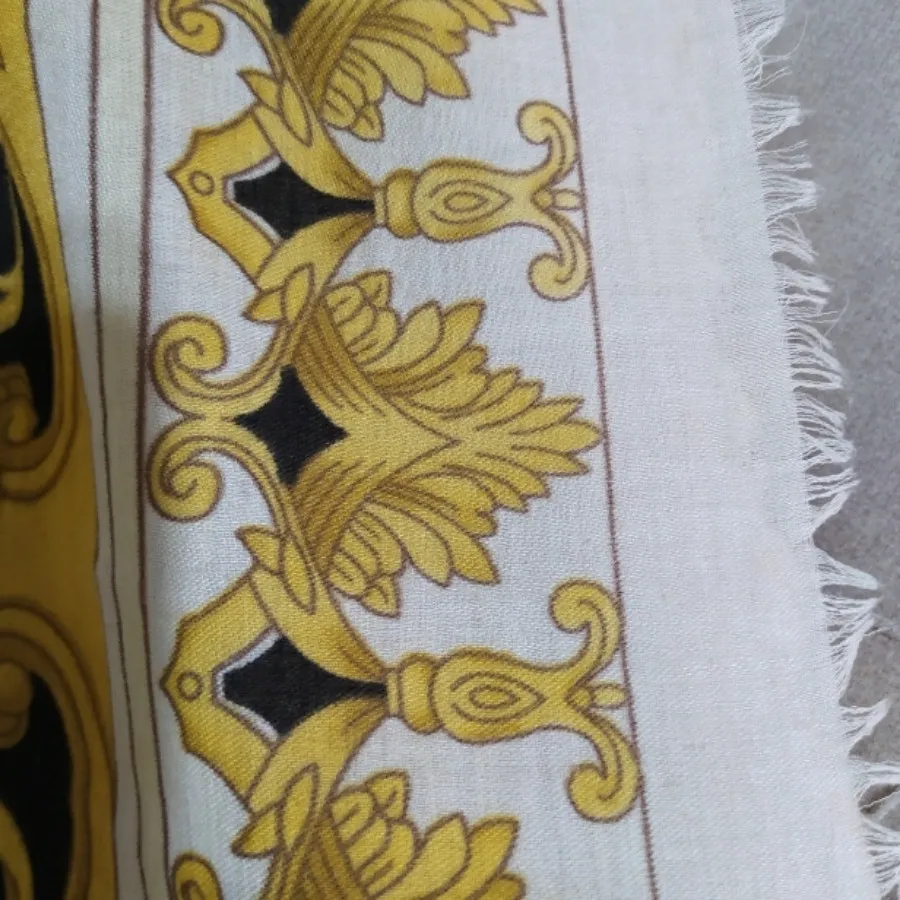 روسری