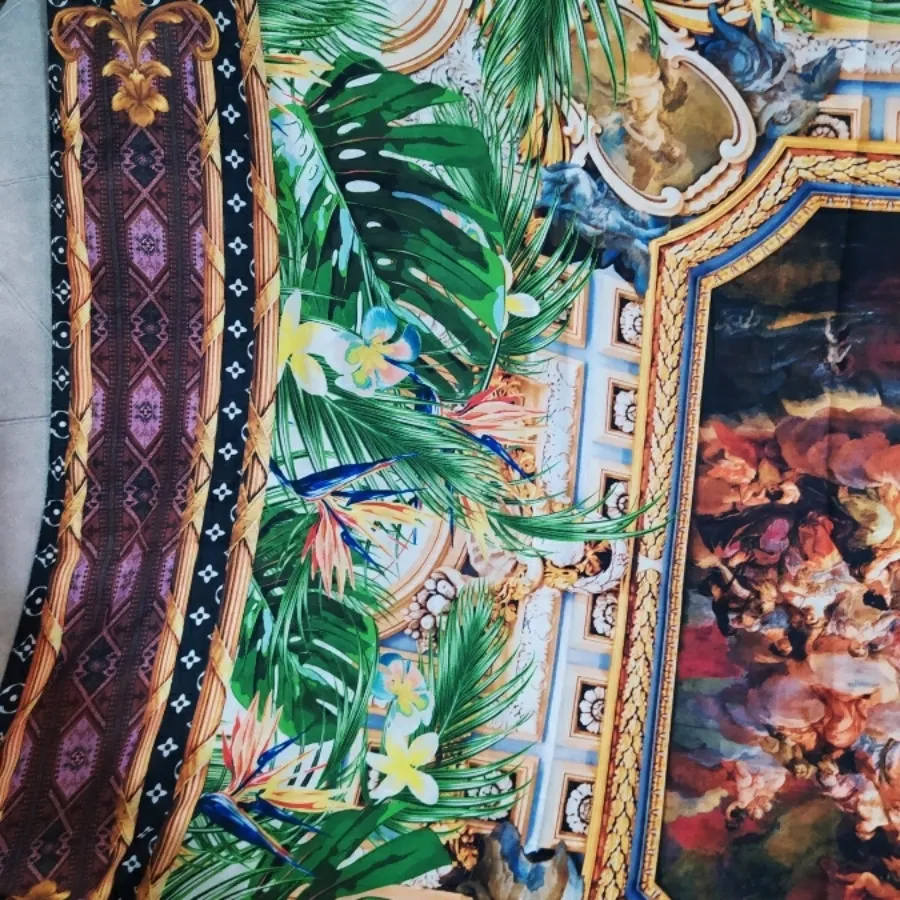 روسری