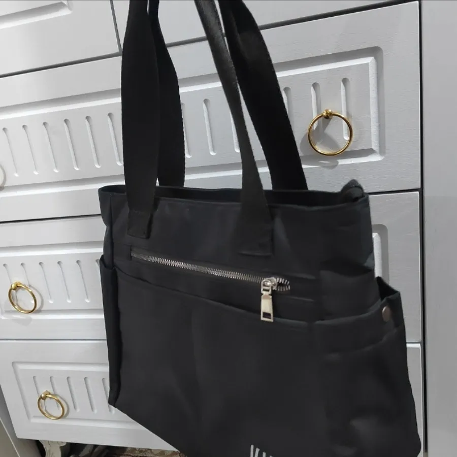 کیف دوشی زنانه منگو