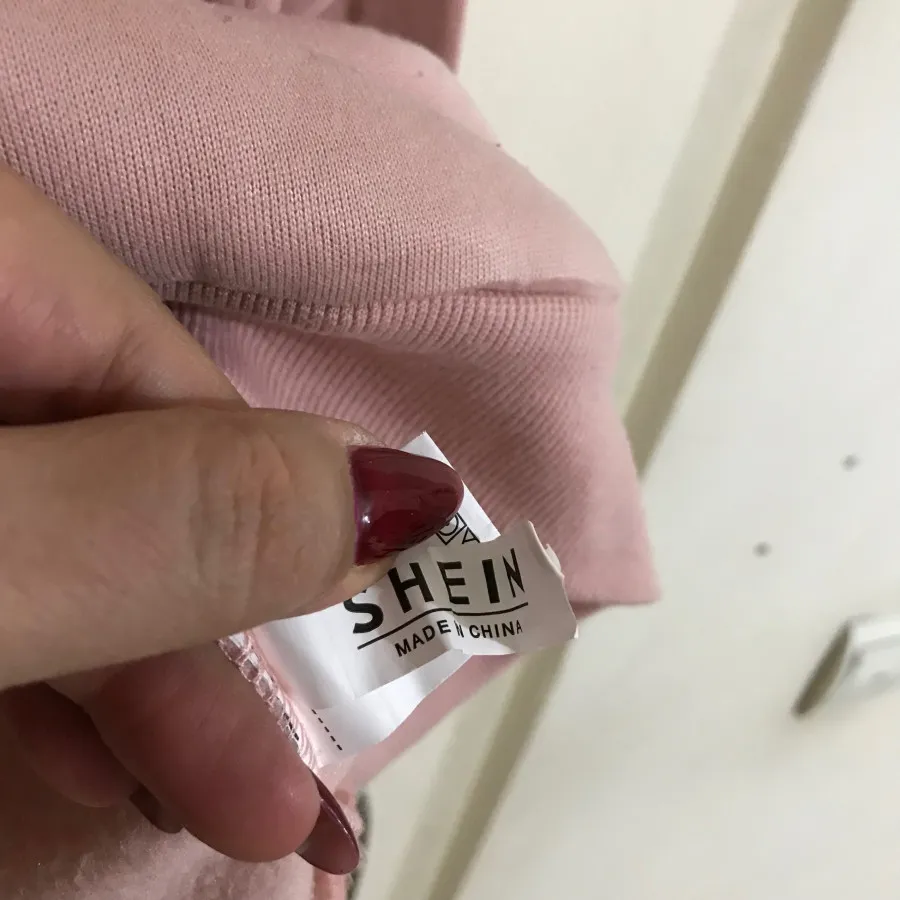 دورس وارداتی سایز بزرگ