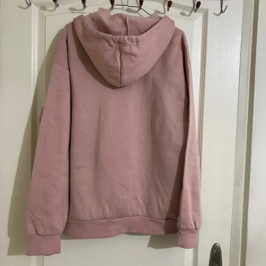 دورس وارداتی سایز بزرگ