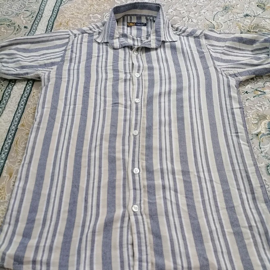 پیرهن مردونه
