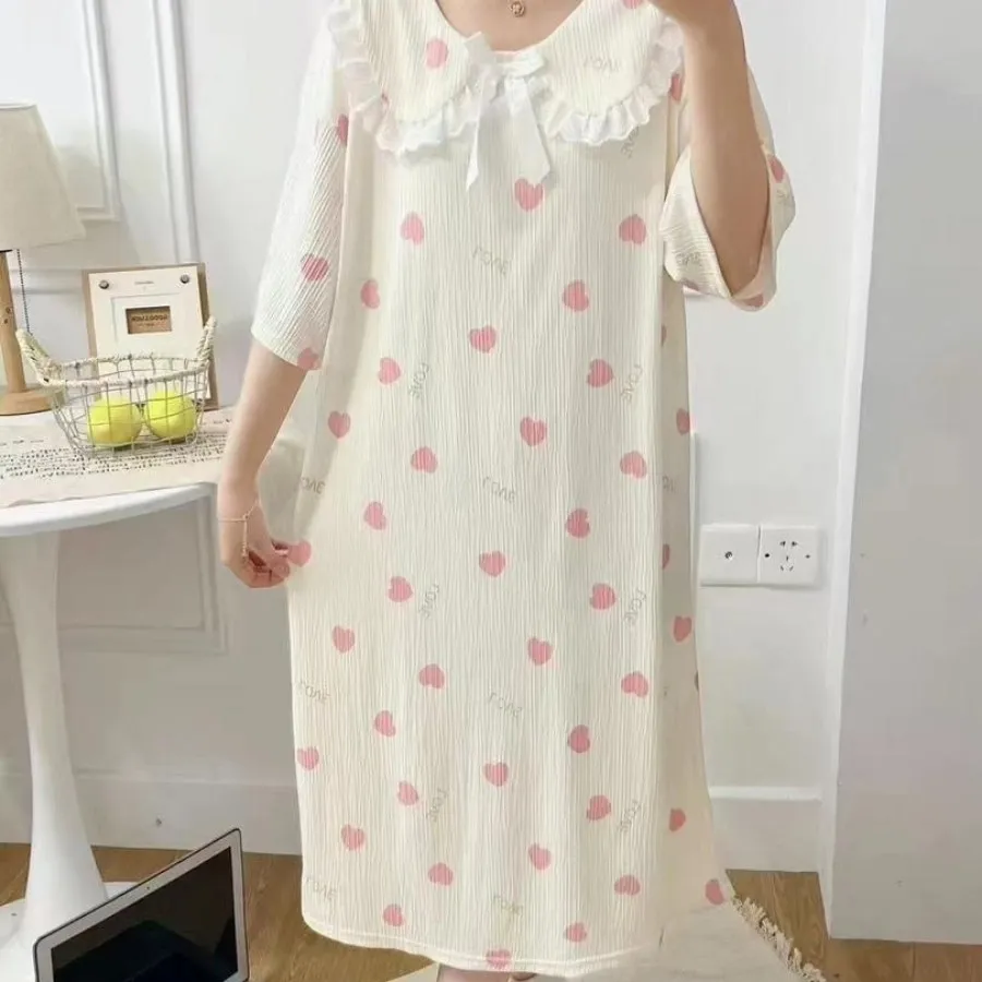 سارافون جنس کریشه  خنک