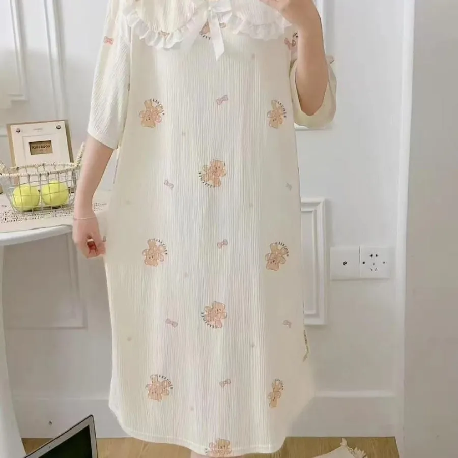 سارافون جنس کریشه  خنک