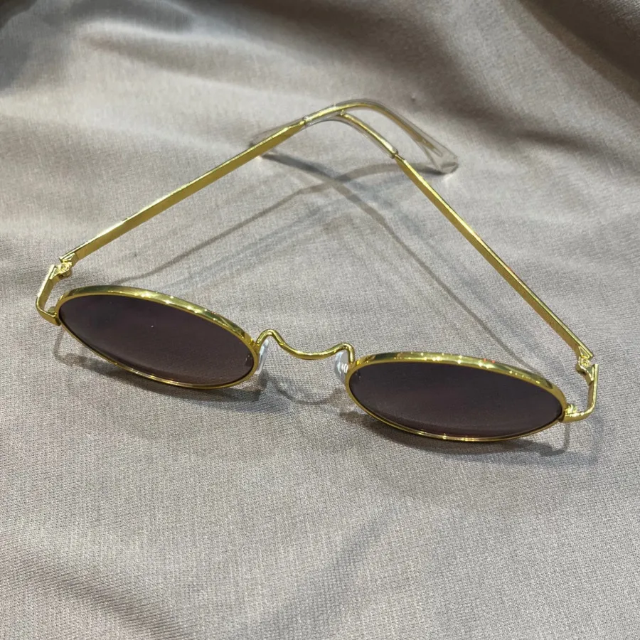 عینک افتابی اچ ان ام