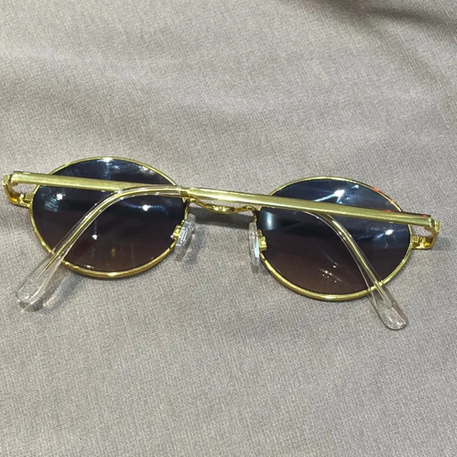 عینک افتابی اچ ان ام