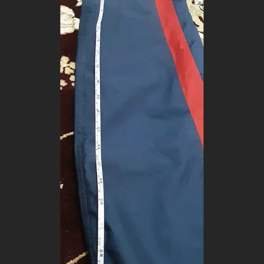 کاپشن مردانه