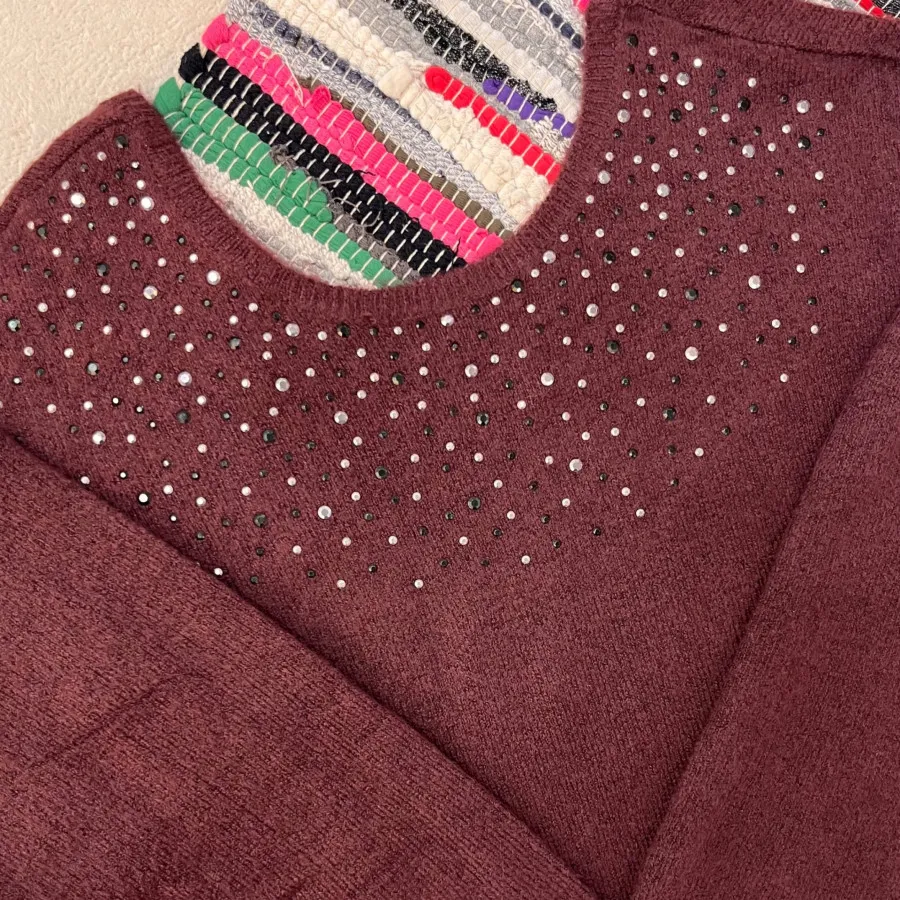 تونیک بافت  اسمارا