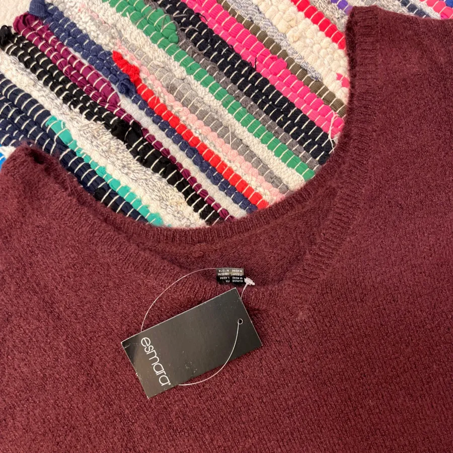 تونیک بافت  اسمارا