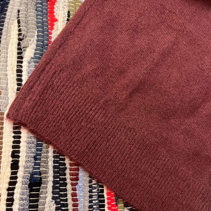 تونیک بافت  اسمارا