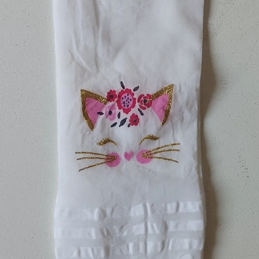 جوراب شلواری 3