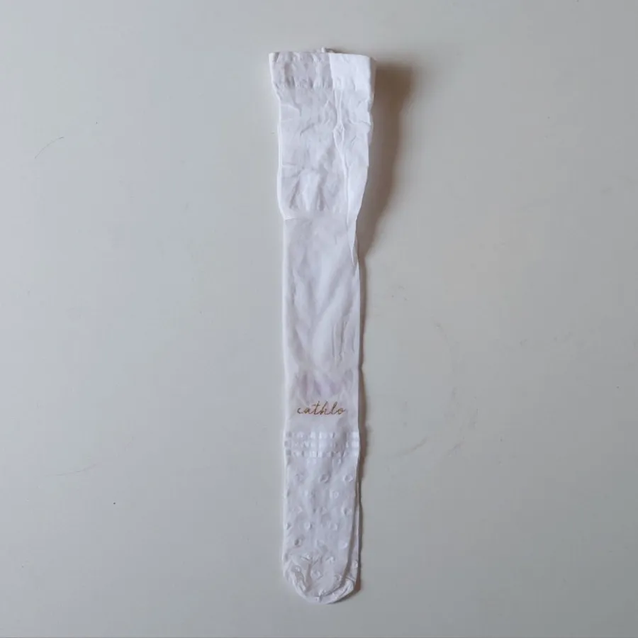 جوراب شلواری 3