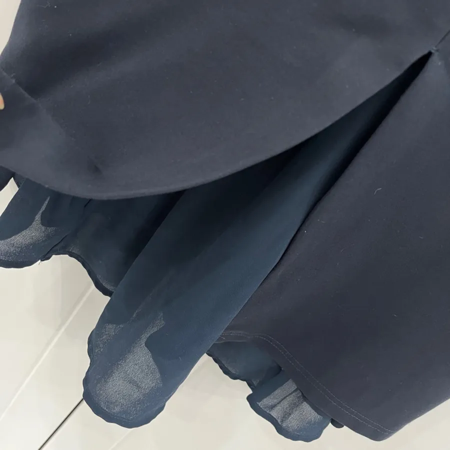 تاپ
