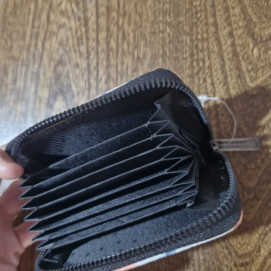 جاکارتی مخملی طرح گل